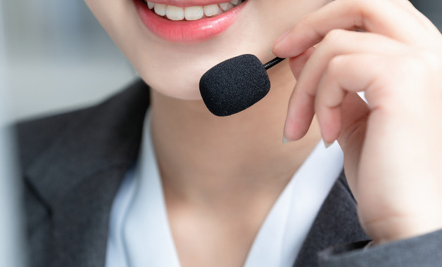 浙江三新科技有限公司-业生产轴流空调用风机制造商简介（12批次产品）