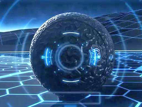 浙江三新科技有限公司-业生产轴流空调用风机制造商简介